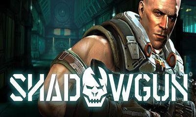 SHADOWGUN v1.6.3-