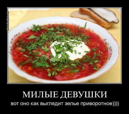 file_78886007