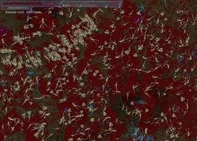 Сrimsonland (v1.9.92 rus may2012)