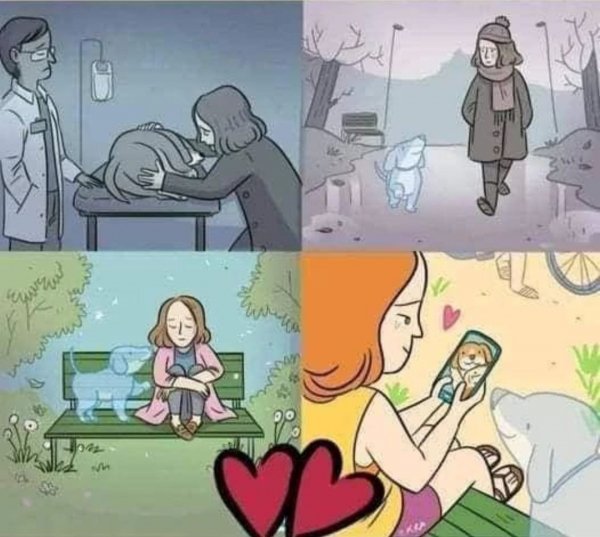 17-34-40