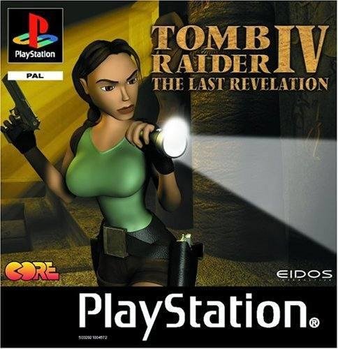 Tomb Raider 4 (Rus).bin.ecm