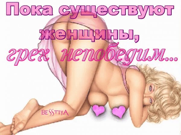 image (1)