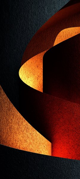 adapted 1080x2408 1775640611