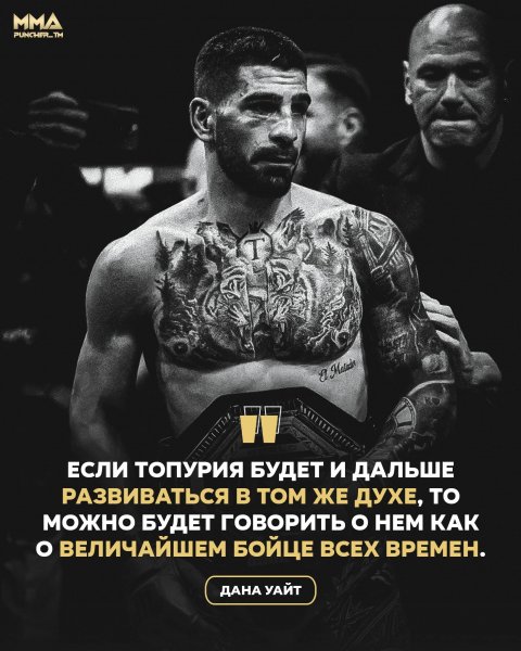 FB IMG 1780930077199