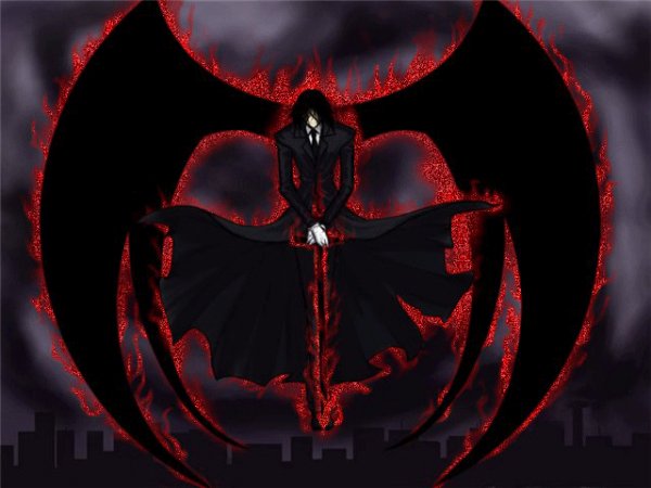 2fa62c3f1481