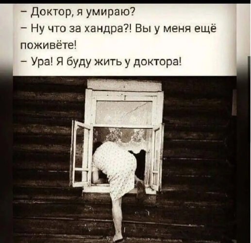 x500
