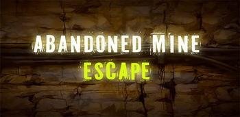abandoned-mine-escape-room-v1-17-0