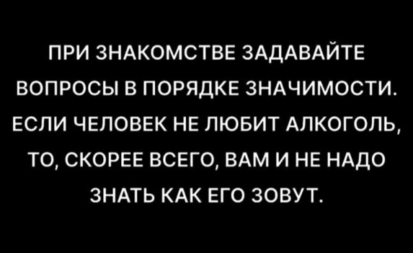 x500