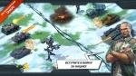 world-at-arms-for-tango-v1.0.