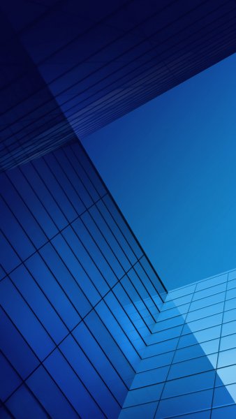 Xiaomi-Mi-2-Stock-Wallpapers-9