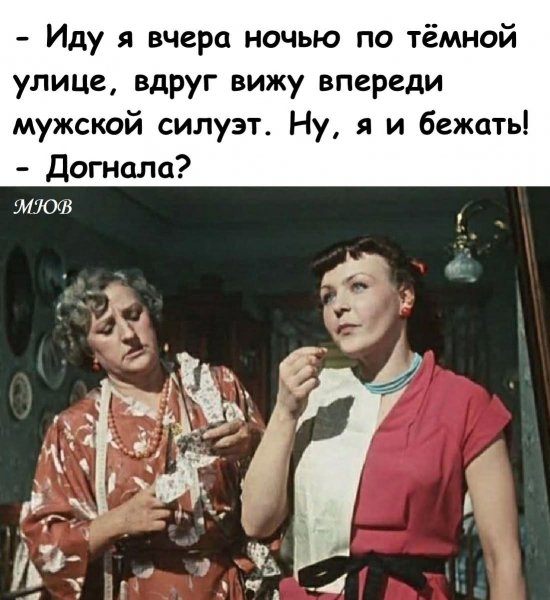 FB IMG 1773264046158