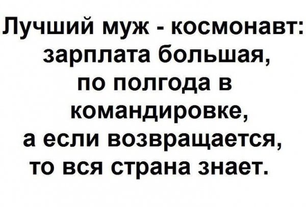 Bdcd4b9ac66879972ac4d5429acfbe94