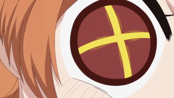 Nisekoi / Притворная любовь