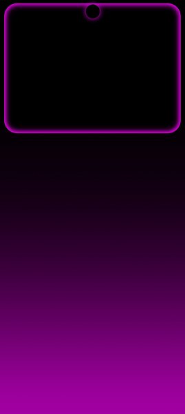 adapted 1080x2408 1786439736