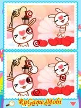 Spot With Feel