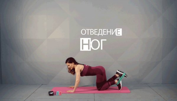 fitness 7