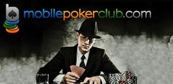 MobilePokerClub-v21