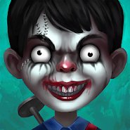 Scary-Child-v1.9-MOD