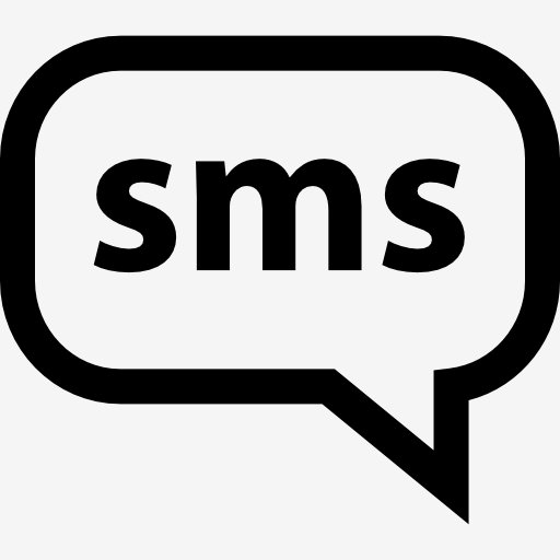 Sms Soobwenie dlya vas