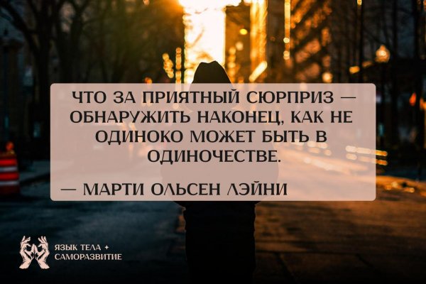 Photo 2430@10-09-2025 15-00-17