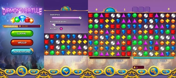 DiamondBattle v2.0(9)