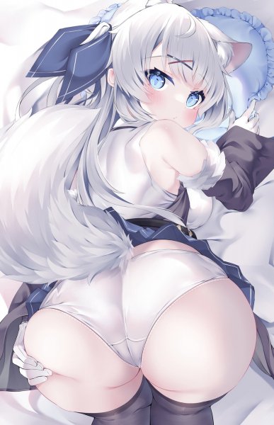 file_94243901