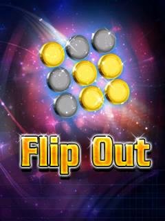 FlipOut
