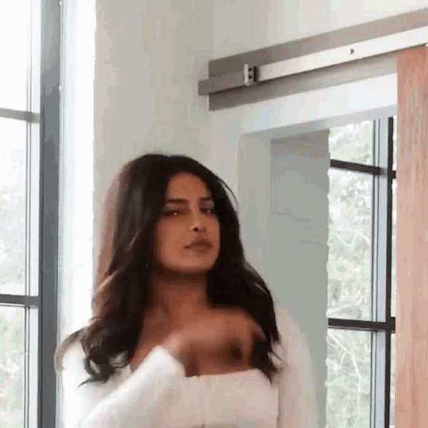 Hair