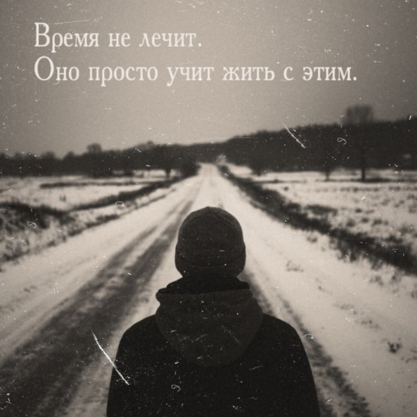K1c2hbTX7bwg7y7kkdneoMyaq0m6gYw2iAoFTPeUt8j5-JHDhQ