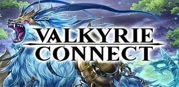VALKYRIE-CONNECT-v-2-0-3