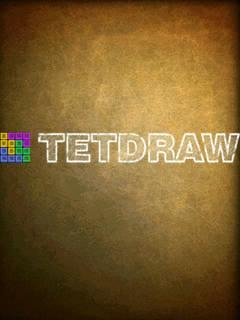 TetDraw320