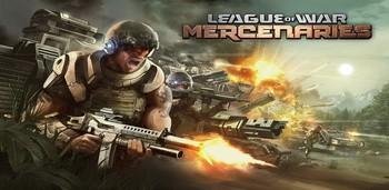 League-of-War-v5-6-66