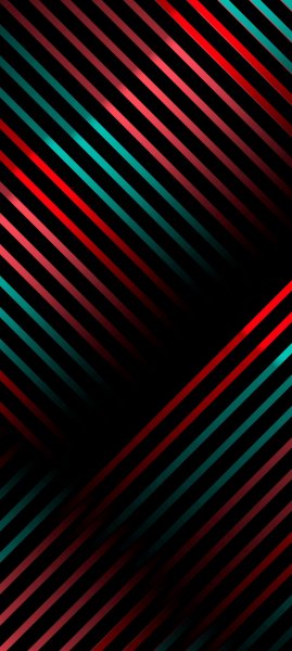 adapted 1080x2408 1782830939