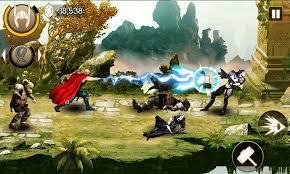 Thor 2 (Rus)