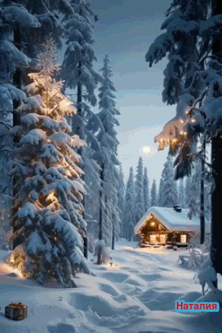 file_101381847