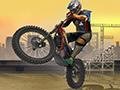Moto Trial Mania