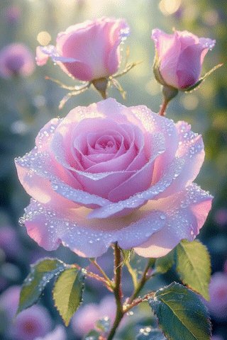 Up9eUMlzNJLrG