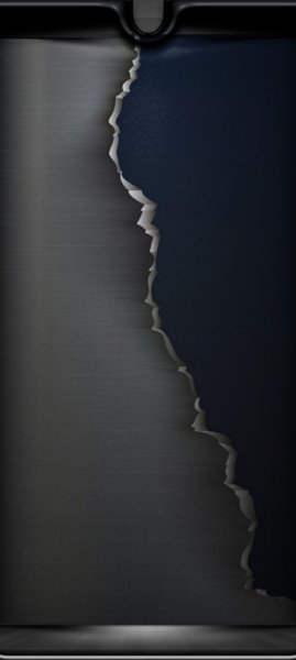 adapted 1080x2408 1783748472