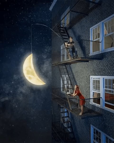 IMG 20191025 213713