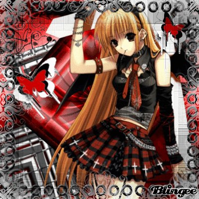 file_74610464