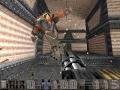 Установка malice от aspidmaksi