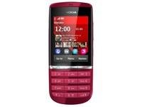 nokia-asha-300