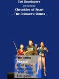 Chronicles of Avael Chimera Stone Nok240