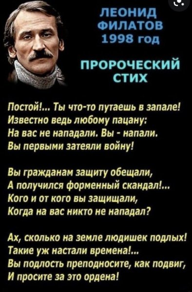 89b135d0807969df8f064451e977a675