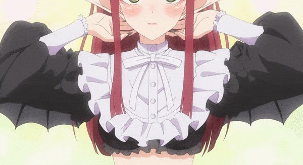 Anime-фэндомы-Sono-Bisque-Doll-wa-Koi-wo-Suru-Kitagawa-Marin