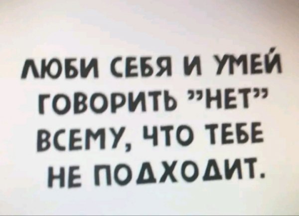 IMG 20260221 021305