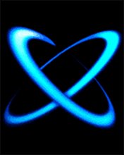 neon 4726320