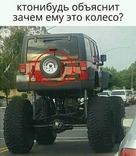FB IMG 1592579245776