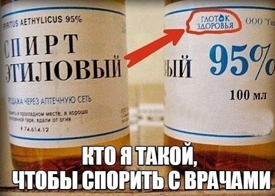 10ec5f1d 353a 45e6 8c64 35eeb0fc40e7-7era.su