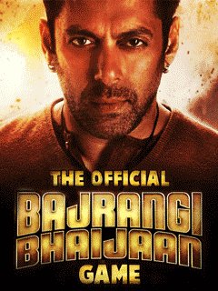 Bajrangi 320x240